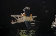 Gibraltar Seeking to De-Escalate Tensions with Iran