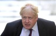 PM Johnson goads opponents to call election as Brexit chaos deepens