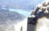 Will al-Qaeda threaten the US 18 years after the Sept. 11 attacks?