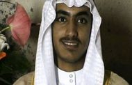 Insight into the life of bin Laden's son