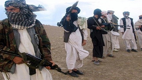 Taliban vows more terrorist attacks after collapse of peace talks