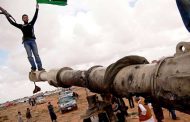 Chad extends state of emergency amid regional unrest, tribal conflicts