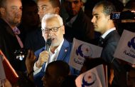 After the fall of Moro, Ennahda is betting on legislative elections