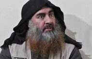 Why has Baghdadi returned to making media appearances?