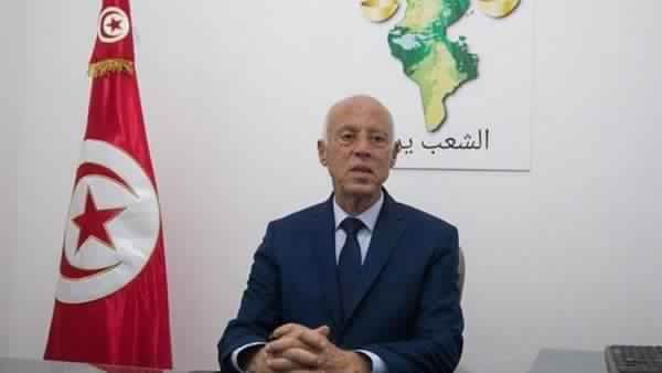 Ennahda's disappointment and deep crisis: Brotherhood support for Kais Saied in runoff