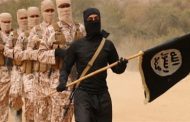 After the fall in Bagos, is ISIS returning to Iraq through sleeper cells?