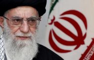 After UN visit, Iran faces diminishing choices