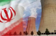 Iran's involvement in Saudi Aramco attacks increases risk of conflict