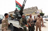 Brotherhood and Libya militias: Ankara supports weapons, sends bill to Doha