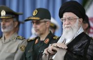After US escalation: Will Iran retreat from its suspicious role in the region?