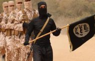 Daesh returns to Libya, army continues raids