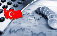 IMF report: Turkey's economy in trouble