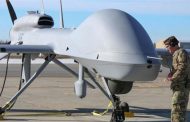 Turkey provides drones to Libya’s terrorist militias
