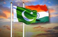 Kashmir rekindles conflict as India and Pakistan exchange accusations of terrorism