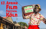 Germany hosts festival for African films on terrorism