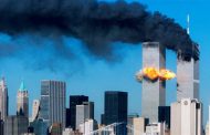On the anniversary of Sept. 11: Al-Qaeda may return on ruins of ISIS