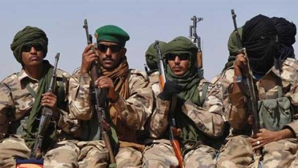 Macina Liberation Front: Qatar’s terrorist arm in Mali