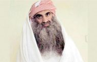 Khalid Sheikh Mohammed: Global terrorism mastermind, real leader of September 11 attacks
