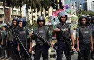 ISIS in Bangladesh: Exploitation of takfiri trend and competition with Al Qaeda