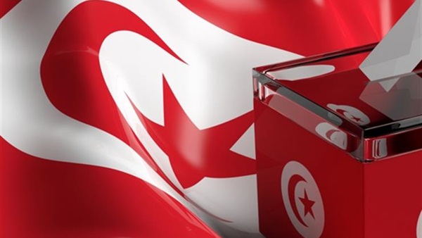 Tunisian elections in the shadow of terrorism