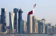 Qatari banks in terrorism’s service: Europe rejects ‘investment and philanthropy’ trap