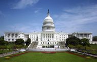 US officials divided over Taliban deal
