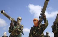 Terrorism in Somalia: Tribal sheikhs subject to Al-Shabaab, government is threatening them