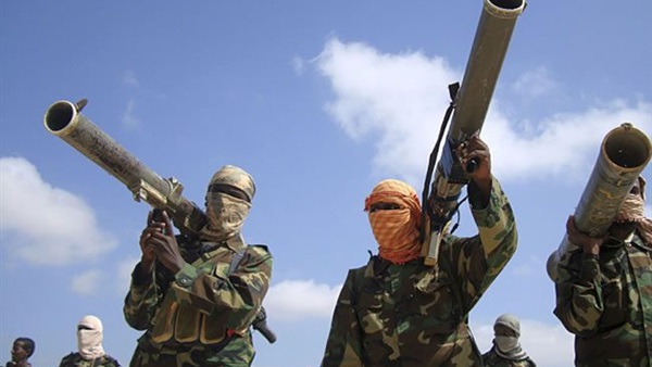 Terrorism in Somalia: Tribal sheikhs subject to Al-Shabaab, government is threatening them