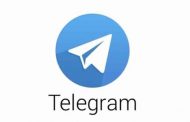 Telegram’s upcoming blockchain to boost terrorism finance