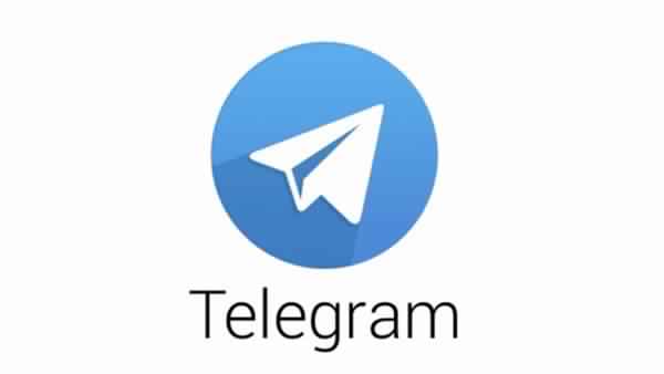 Telegram’s upcoming blockchain to boost terrorism finance