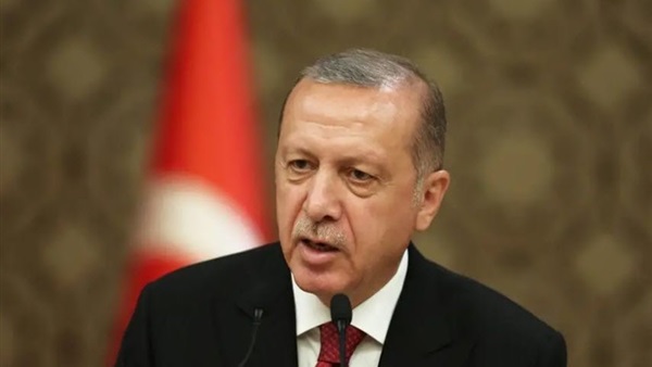 How Erdogan’s policies manage to undermine opposition?