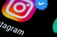 Instagram to extend its ban on images of self-harm to cover cartoons