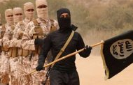 Spain Arrests Moroccan ‘Terrorist’ for Allegedly Targeting Spanish Official