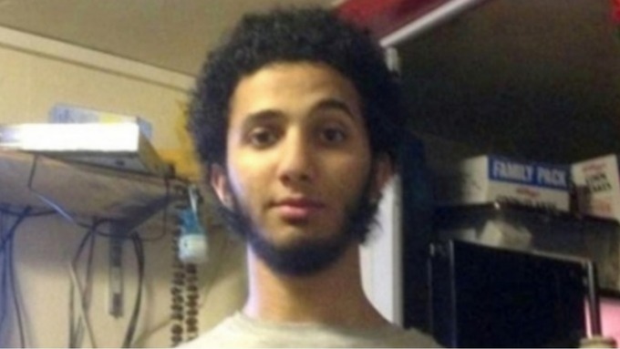 British ice cream seller who joined ISIS in 2014 begs to come home