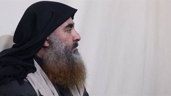 Speculation rife on successor after Baghdadi's death