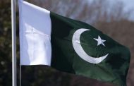 Pakistan facing intricate terrorism financing situation