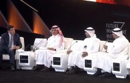 Gulf Ministers of Finance say reforms are reshaping regional economies