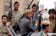 Prisoners in the war: A new episode in series of Houthi crimes in Yemen