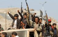 Fearful Houthis: Coup militias increasing repression, preventing uprising of Yemenis