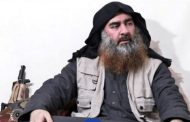 Delta Force: The secretive special ops unit who took out Baghdadi