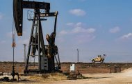 Proposed US oil company role in Syria faces hurdles