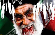 Saudi Arabia belies Iranian claims about 'peace signals'