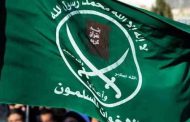 Libya’s Muslim Brotherhoods seeks help from Turkey