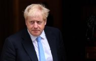 Boris Johnson and EU reach Brexit deal without DUP backing