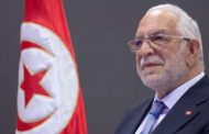 Legislative elections: Enahda’s last hope to stay in Tunisian scene