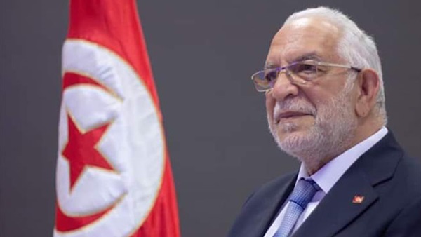 ‘Black Rooms’: Documentary entangles Tunisia’s Brotherhood