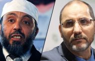Makri, Djaballah out of presidential race, Muslim Brotherhood votes in Algeria remain undirected