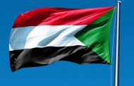 After U.S. talks, Sudan sees path to lifting sanctions soon