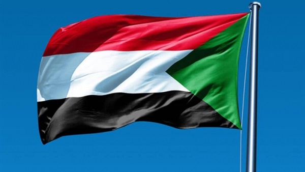 After U.S. talks, Sudan sees path to lifting sanctions soon