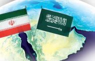 Saudi Arabia rules out war with Iran